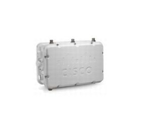 Cisco WAP571-A-K9 Wireless Access Points
