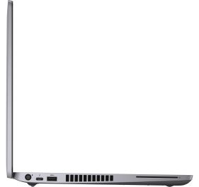 Dell PJK5N Laptop