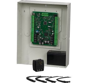 Honeywell NX4S1 Access Control Equipment