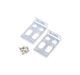 Cisco RCKMNT-19-CMPCT= Accessory