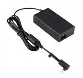 AirTrack® R2-R2E-4SLT-CHRG-CRDL Power Device