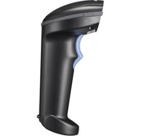 Unitech MS340-C0C000-SG Barcode Scanner