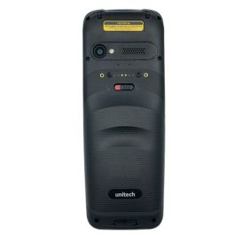 Unitech HT330-NAL2TM3G Mobile Computer