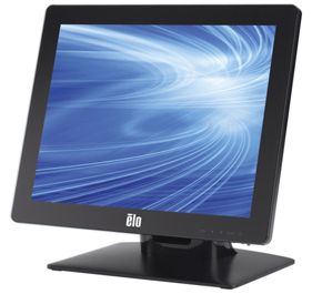 Elo E273226 Touchscreen