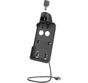 RAM Mount RAM-HOL-SNM2PLU Accessory
