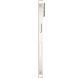 Apple MQ443LL/A Mobile Phone