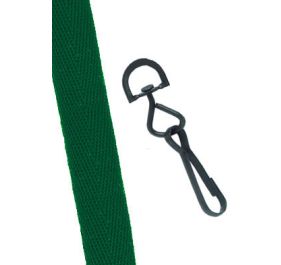 Brady 2136-3784 Lanyard