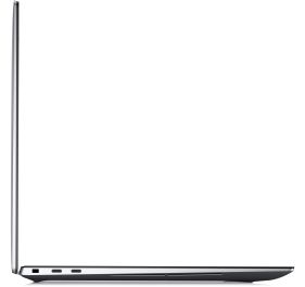 Dell W2F2K Laptop