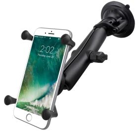 RAM Mount RAM-B-166-C-UN10U Products