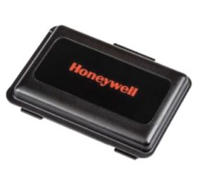 Honeywell 70E-EXT BATT DOOR Spare Parts