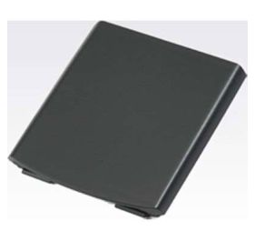 Zebra BTRY-MC55EAB00-10 Battery