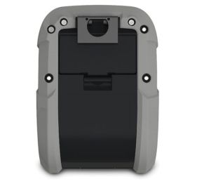 Honeywell RP2A0001C20 Portable Barcode Printer