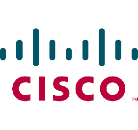 Cisco SPN-8400-K9 Accessory