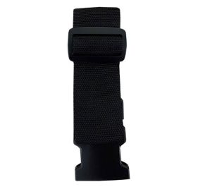 AML CAS-BELT Carrying and Protective Accessories