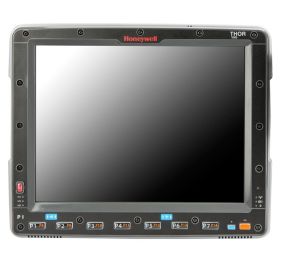 Honeywell VM3C1B2A1AUS05A Data Terminal