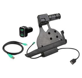RAM Mount RAM-HOL-SAM7PCL2-CIGU Accessory