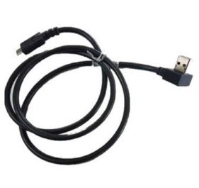 Zebra CBL-TC2Y-USBC90A-01 Accessory