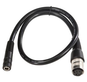 Intermec CV41078CABLE Power Device