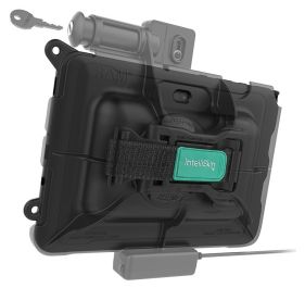 RAM Mount RAM-HOL-SAM57PKLU Products