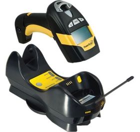 Datalogic PM8300-DKAR910RK10 Barcode Scanner
