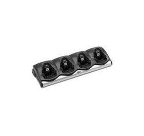 Symbol CRD9000-411CR Accessory