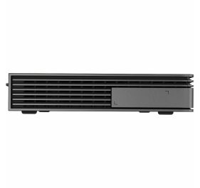 Dell KPH02 Desktop PC