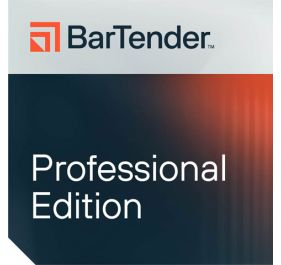 Seagull Software BT16-PRO Software