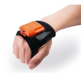 Proglove M004-US Barcode Scanner