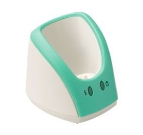 Datalogic CHR-DBT60-HC Accessory