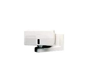 Honeywell DT907 Accessory