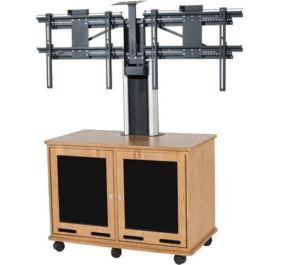 BCI 39978 Accessory