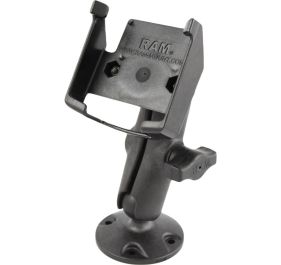 RAM Mount RAP-B-138-GA10 Products