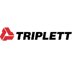 Triplett TLT10 Spare Parts