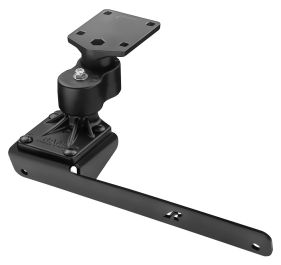 RAM Mount RAM-VB-178A Products