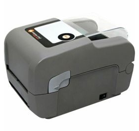 Datamax-O'Neil EA2-00-0J005A01 Barcode Label Printer