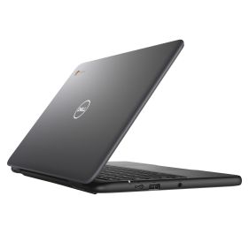 Dell G4YY1 Chromebook