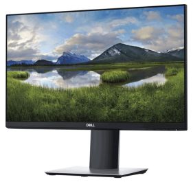 Dell DELL-P2219HE Monitor