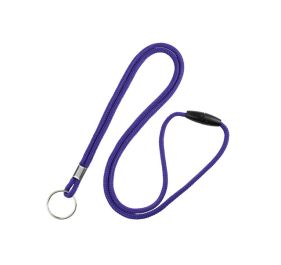 Brady 2137-2030 Lanyard