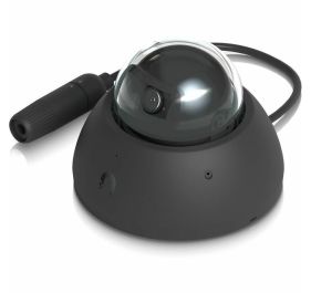Ubiquiti Networks UVC-AI-DOME-B Wireless Access Points