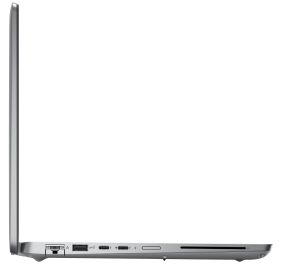 Dell 6PCRX Laptop