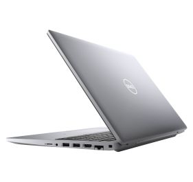Dell JXYKC Laptop
