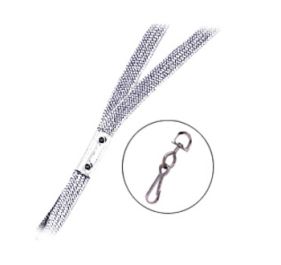 Brady 2135-3508 Lanyard