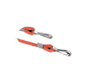 Brady 2140-5806 Lanyard