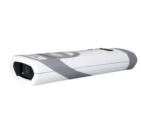 Code CR2702-100-FIPS Barcode Scanner