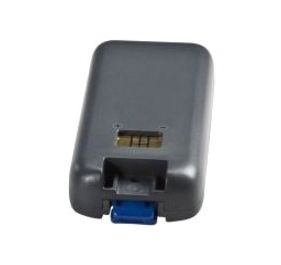 Honeywell 318-034-033 Battery