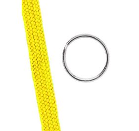 Brady 2135-3659 Lanyard