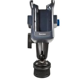Honeywell 871-231-102 Docks and Cradles