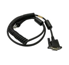 Honeywell CBL-015-250-C00 Cables, Connectors, and Adapters