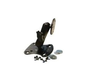 Intermec 805-661-001 Accessory