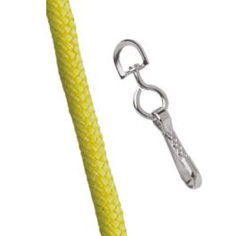 Brady 2135-3009 Lanyard